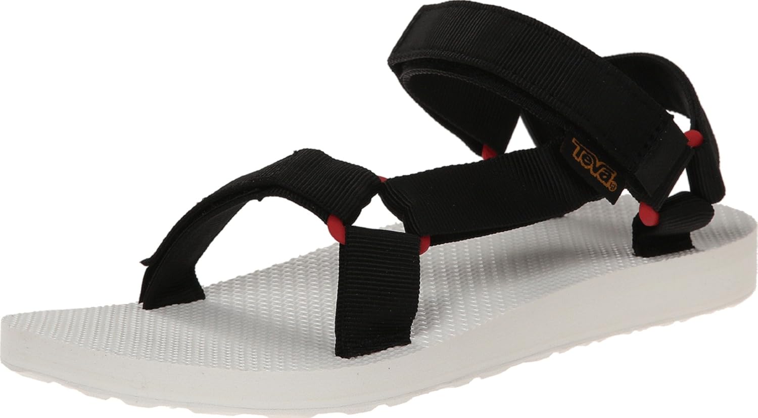 womens teva sandals amazon