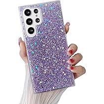 Amazon.com: for Samsung Galaxy S25 Ultra Bling Case Luxury Amazon.com: for Samsung Galaxy S25 Ultra Bling Case Luxury