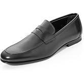 To Boot New York Men's Aldrin Dress Shoes