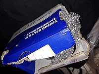 Review Image by Syphers Syphers