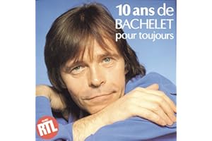 10 Ans Pour Toujours