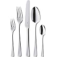 WMF 1148916040 Cutlery Set 30 Pieces