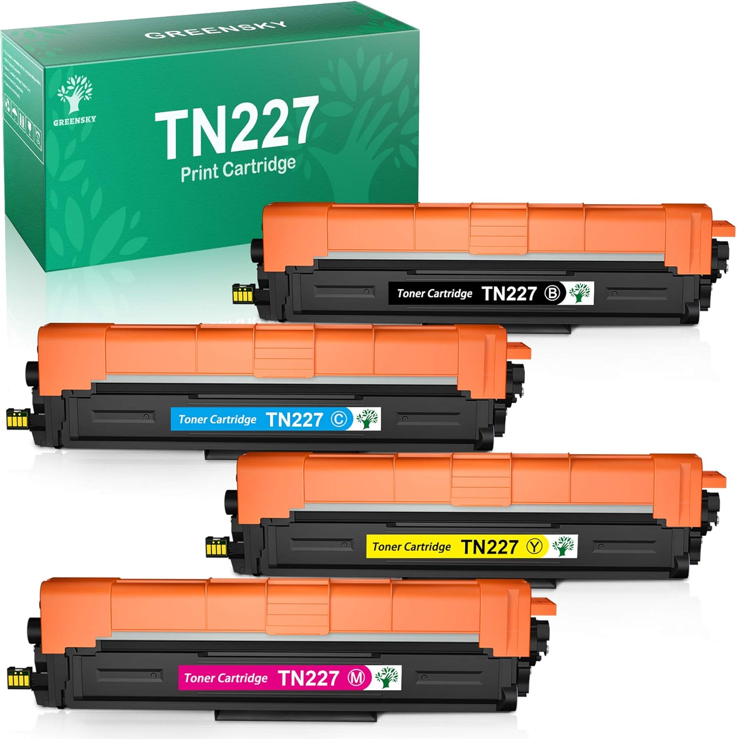 l3710cw toner