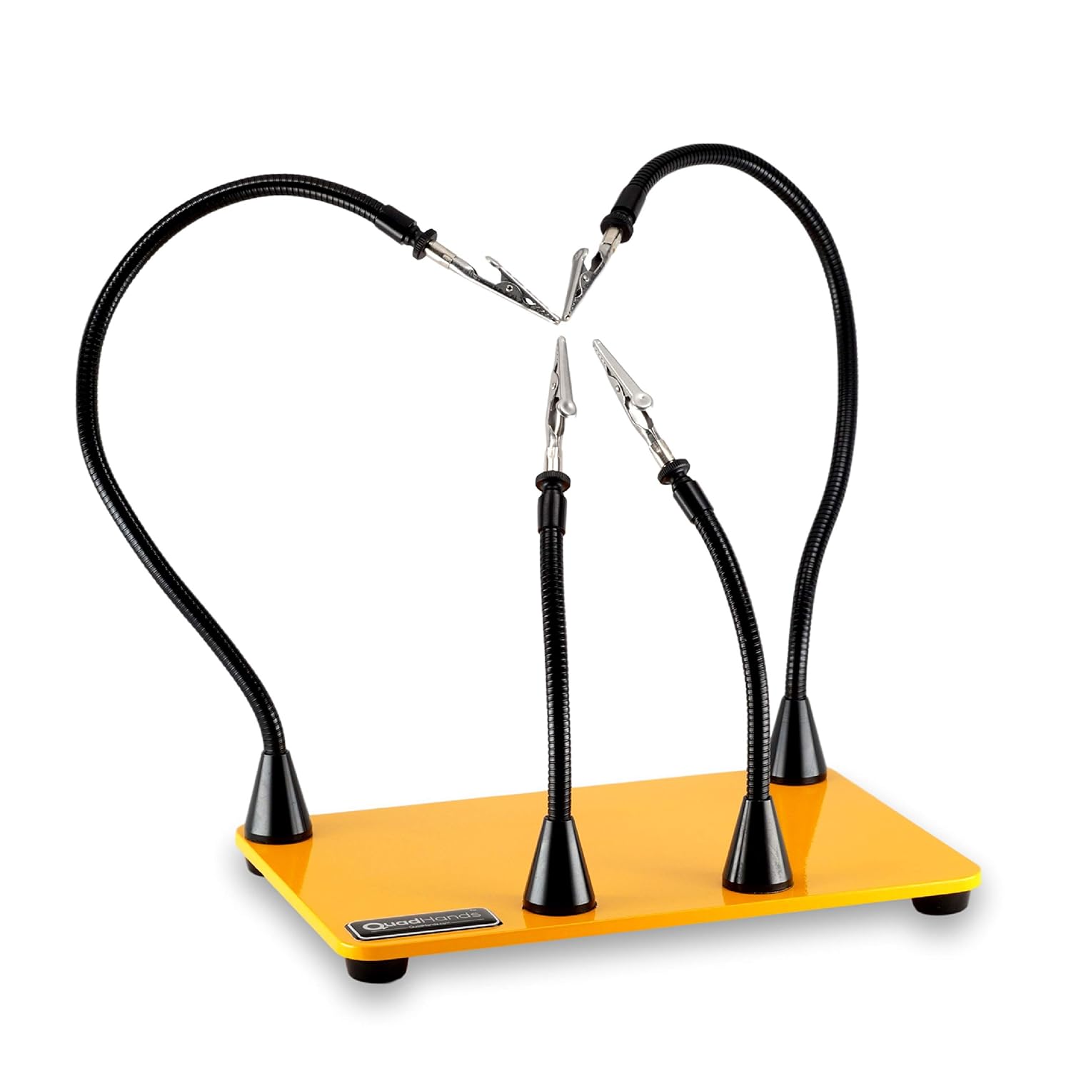 Soldering & Brazing Equipment Sturdy Soldering Moveable Flexible Arms