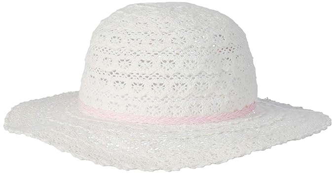 mothercare hats