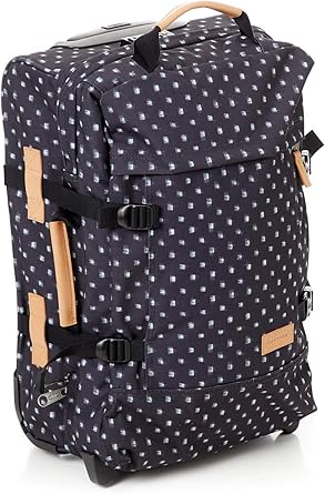 tranverz s check bleach