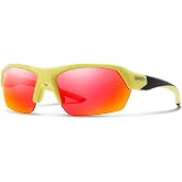 Smith Tempo Sunglasses