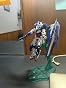 Review: RG 1/144 00 Quanta - Gundam Kits Collection News And Reviews