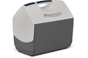 Igloo Classic Playmate Coolers