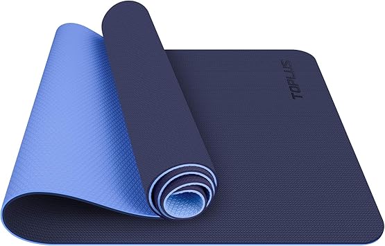 amazon yogamatte