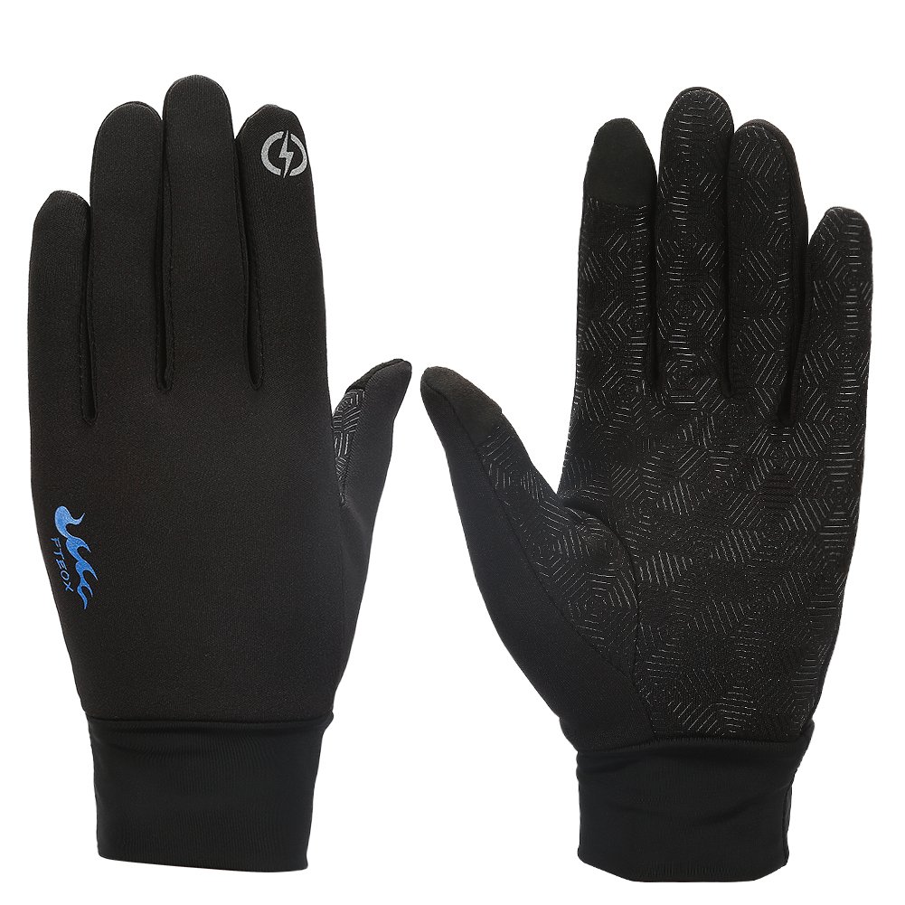Singular point Touch Gloves rock climbing,ski,Bicycle gloves,Suitable for All outdoor sports,The Best For Men And Women, Touch Screen GlovesOutdoor Sports Gloves Warm Gloves
