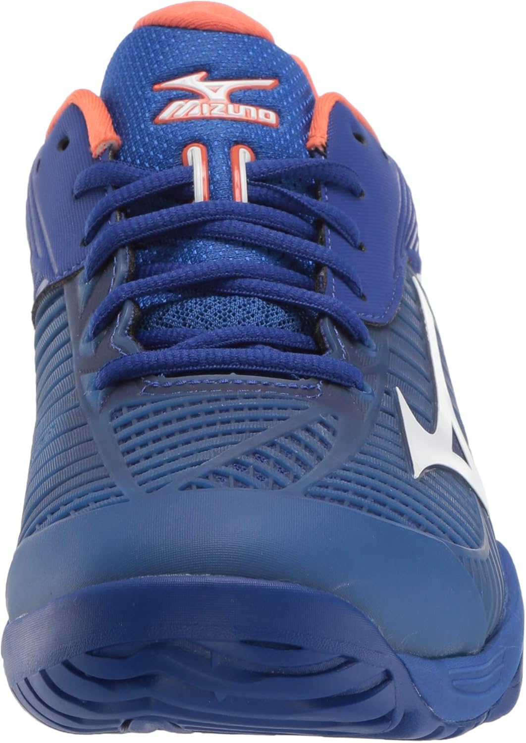  | Mizuno Men's Wave Exceed Tour 3 All Court Tennis Shoe | Tennis & Racquet Sports