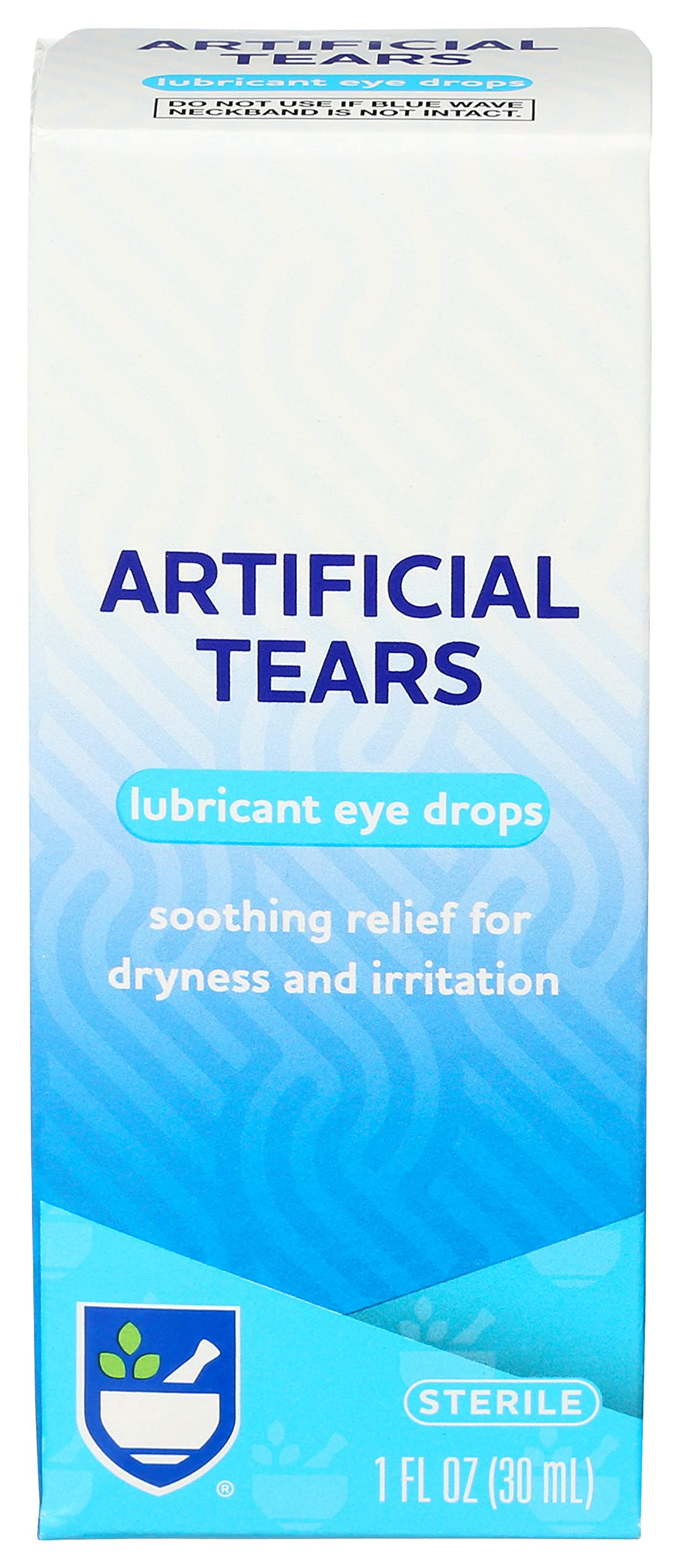 Mua Artificial Tears, Polyethylene Glycol Lubricant Eye Drops 1 oz