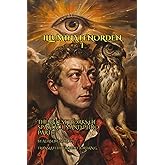 The Latest Works of Spartacus and Philo in the Illuminati Order: The first ever English translation from the works of the Bav