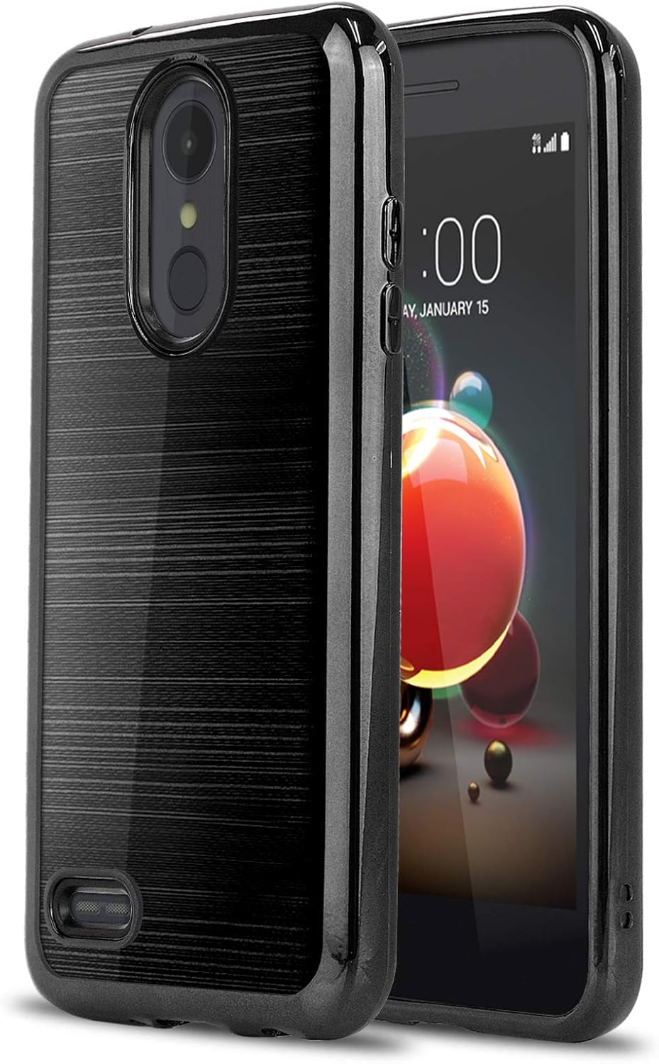 Best cell phone straight talk lg phone