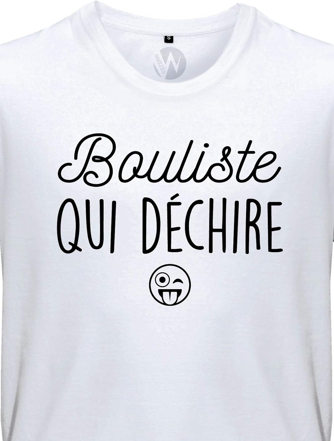 Scarica Gratis Images Kss Kss Kss Hommes T Shirt Bouliste Qui Dechire Message dernière salutations