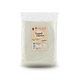 Wira Tempeh Starter (Ragi Tempe) 17.50 ounce