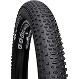 wtb scraper i40 pinned tcs