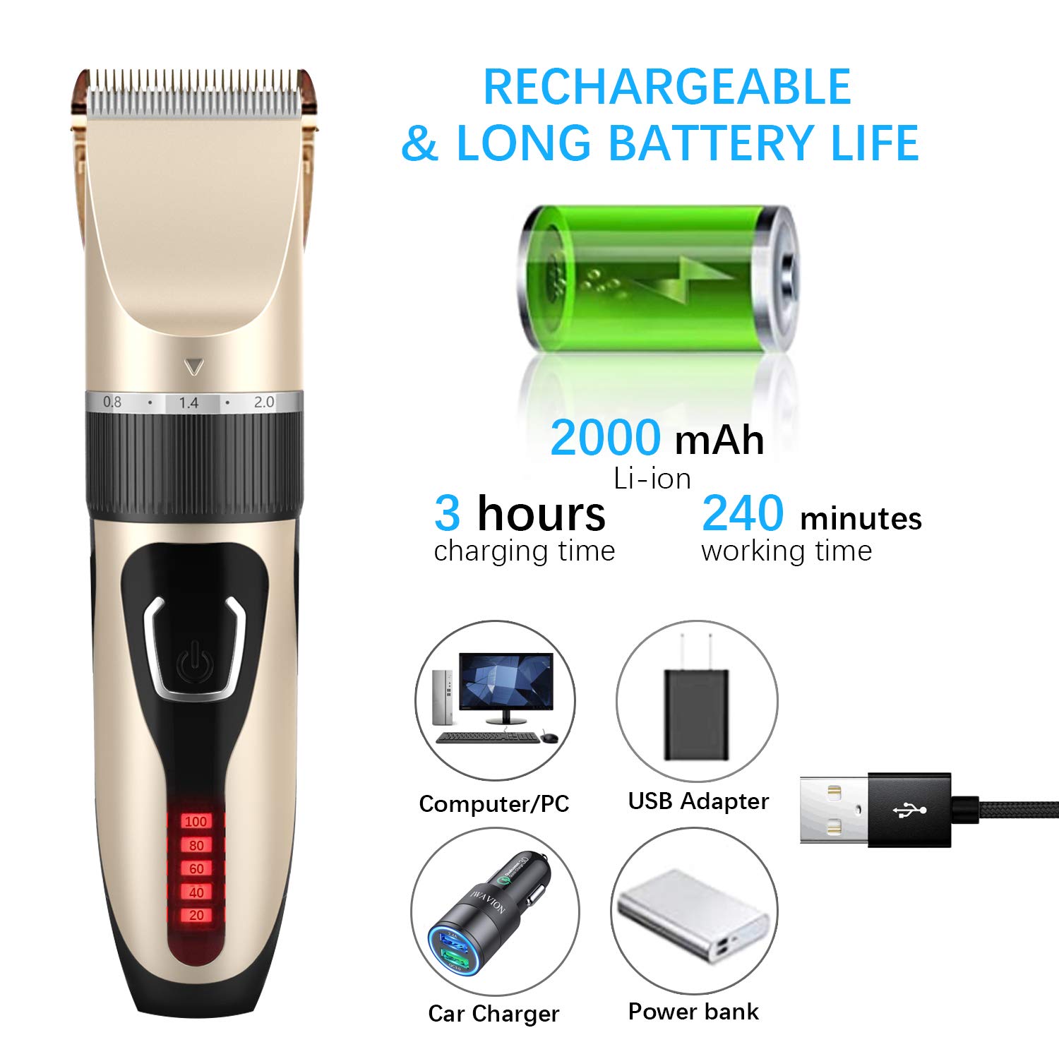 oudekay clippers