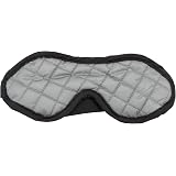 SCARPA Drago XT Scarpette da arrampicata Climbing Unisex