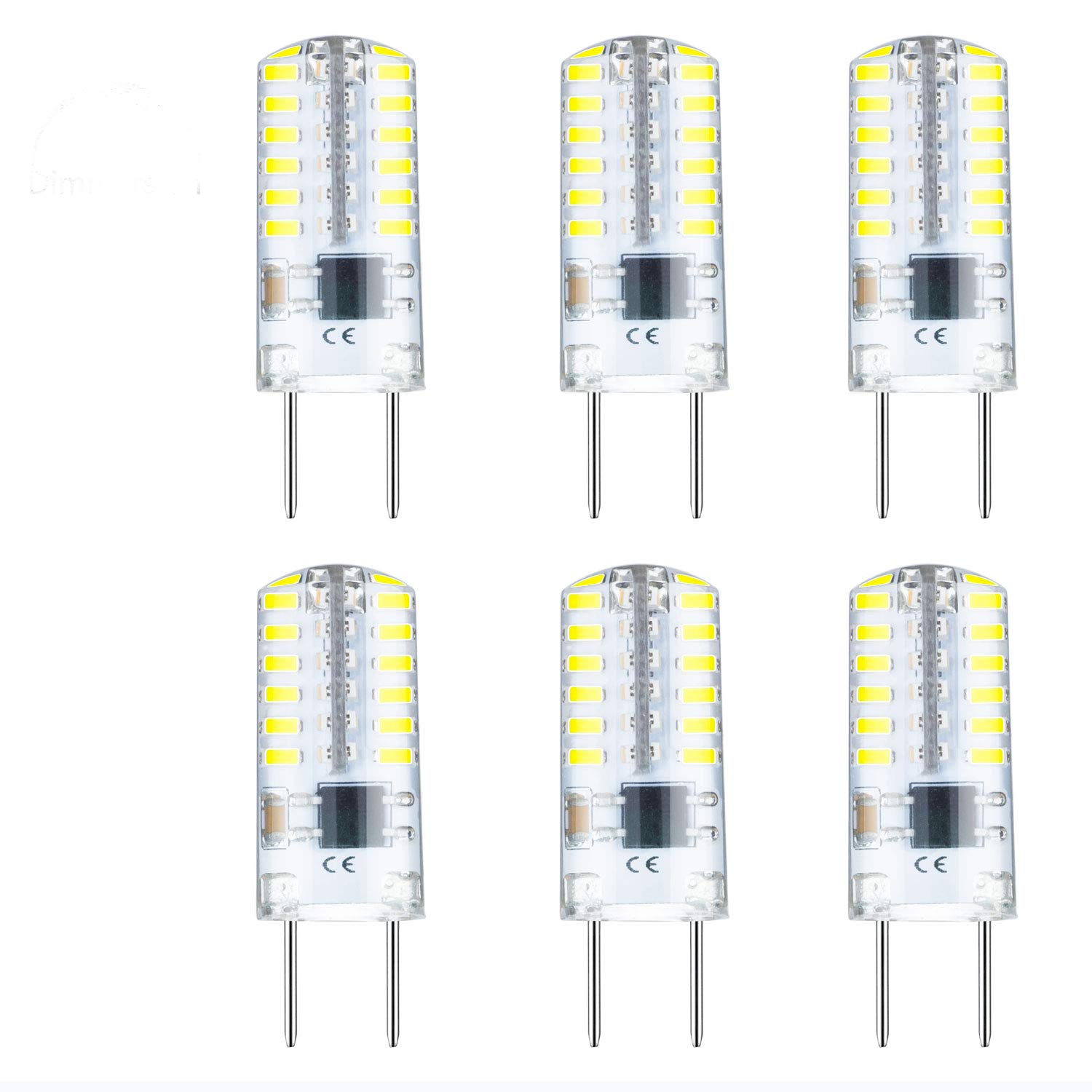 Best ge led microwave light bulb