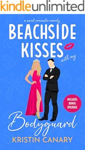 kindle best category lists