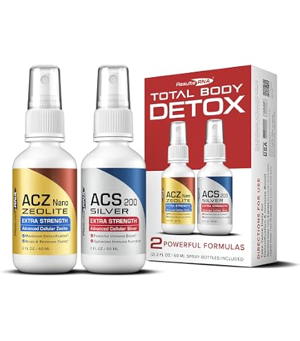 swish 30 extra strength glutathione Swish30 Revive Recovery Supplement, & Antioxidants | 32oz | Keto, Vegan 30 Day Glow Up