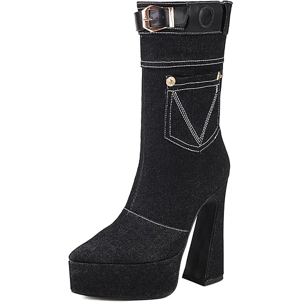 nike women's crew socks amazon