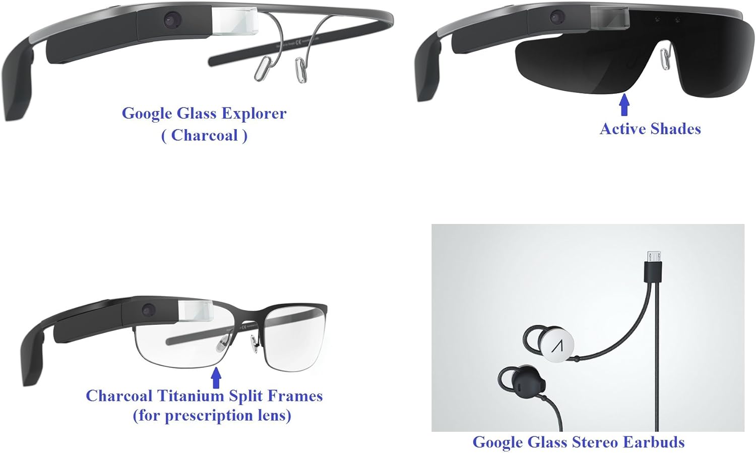 spy optics women's sunglasses