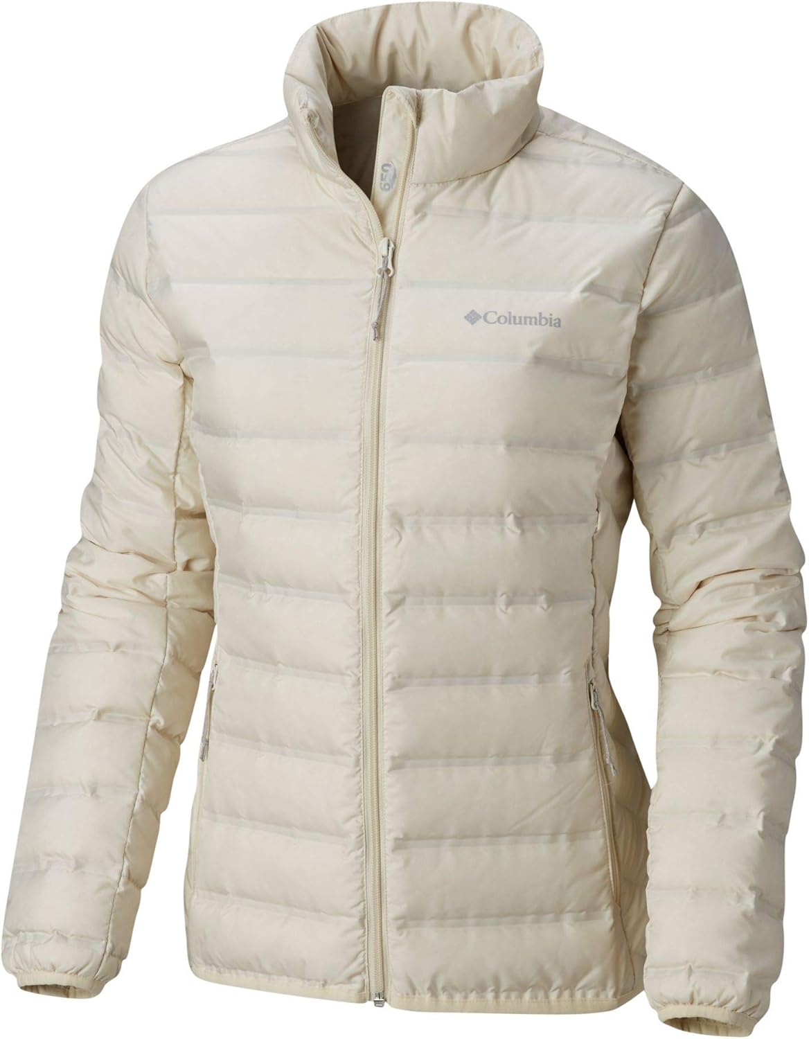 columbia lake 22 women