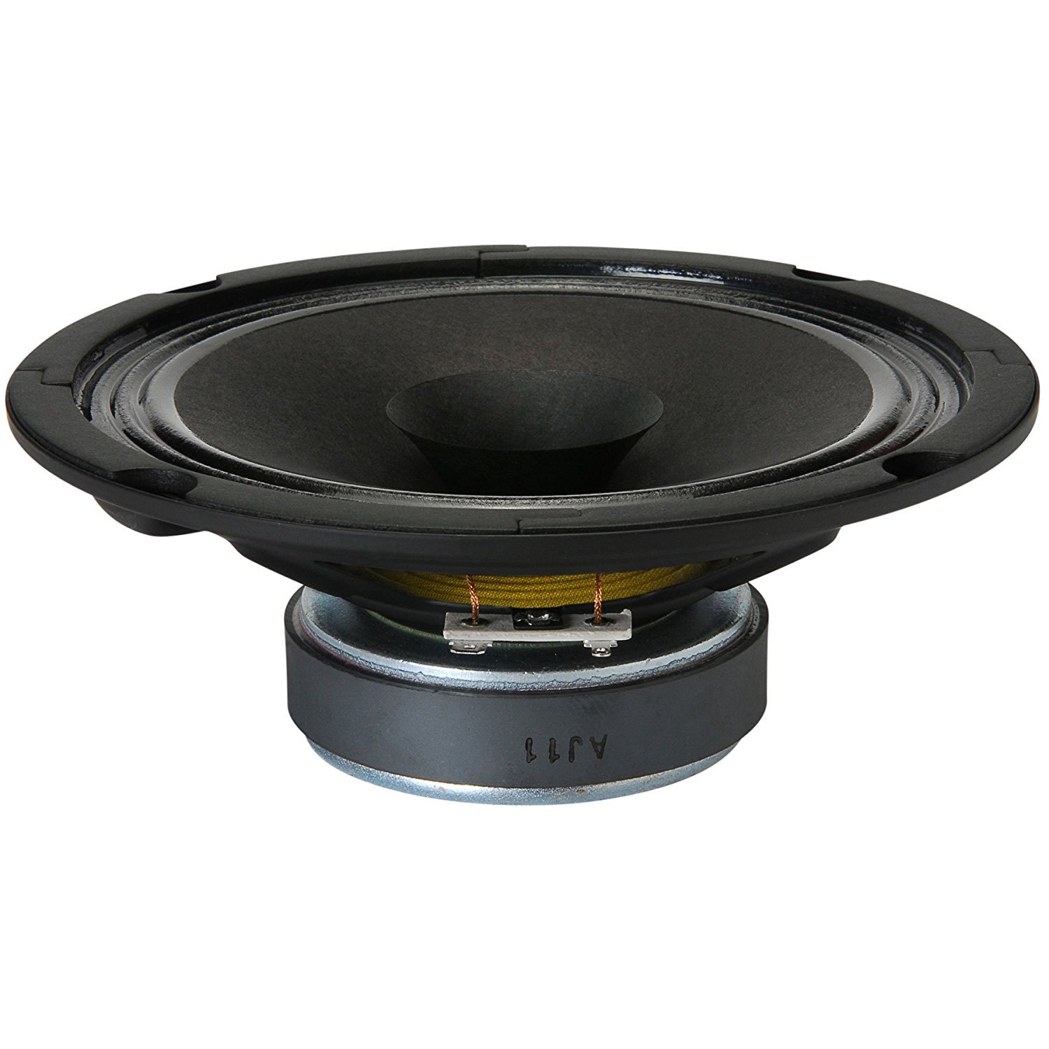 Visaton BG178 6. 5" FullRange Speaker with Whizzer Cone 8 Ohm Amazon