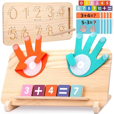 BESPORTBLE 24 Dés Compteurs En Acrylique – 1,6 Cm, Noir, Pour Jeux De Cartes, éducatifs, Cadeau Ludique