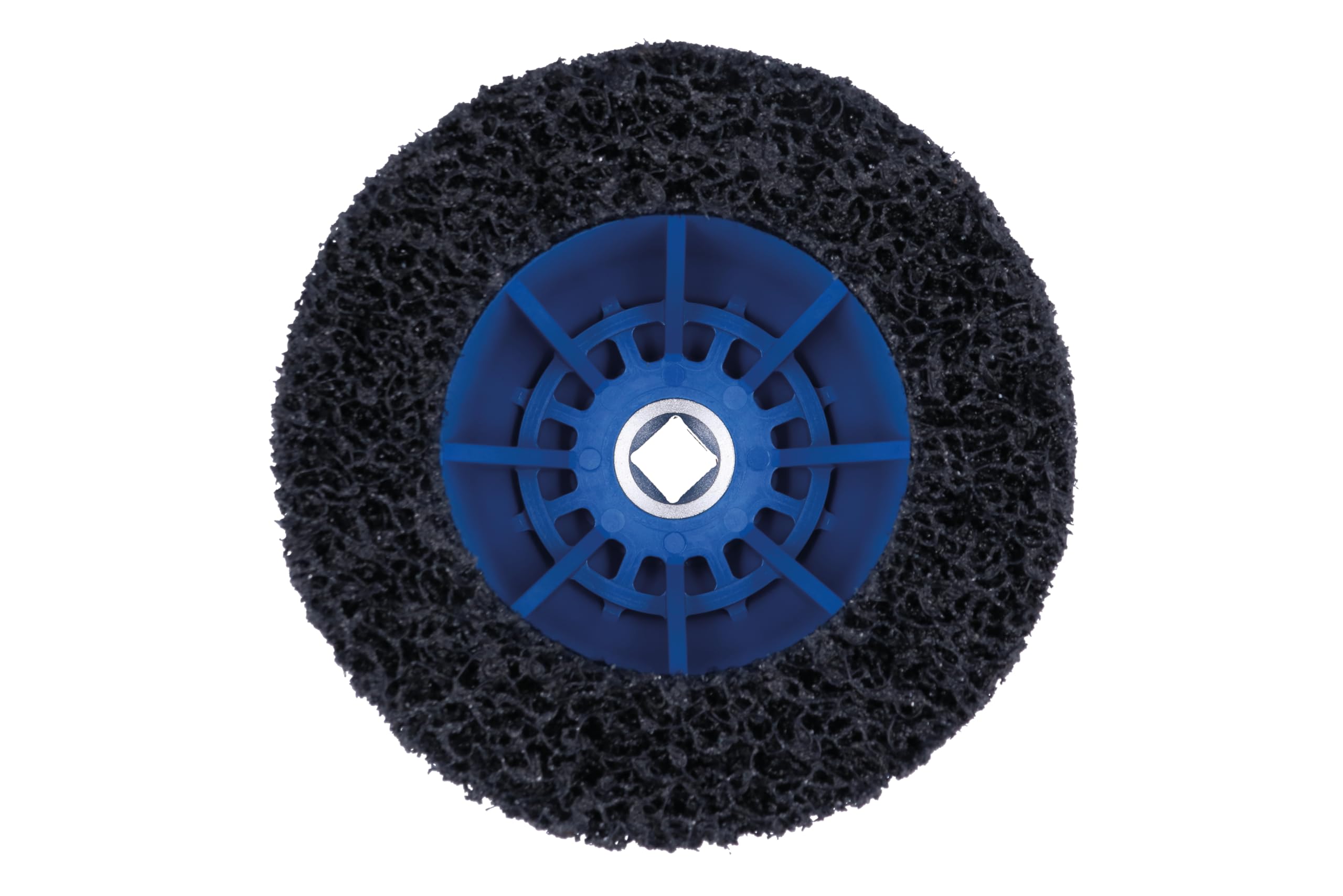 Laser 8805 Hub Cleaner 1/2" D