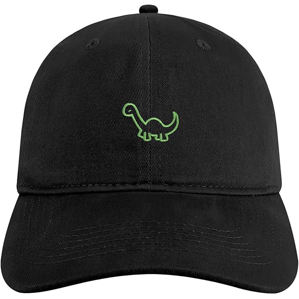 帽子 RATS EMBROIDERY CAP BLACK ASH GOLD RATS/EMBROIDERY CAP 