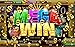 Slots Forever - Best Free Vegas Casino Slot Machine Games in 2017