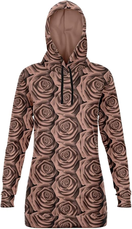 wild roses women's outdoor clothing