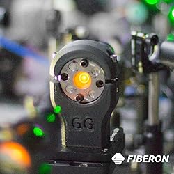 Polymaker Fiberon PA6-CF Carbon Fiber Nylon