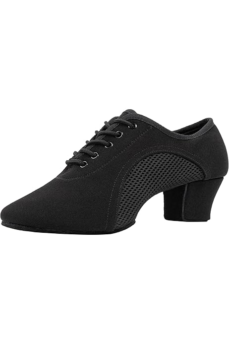 Baile Salon Zapatos Para Bailar Bachata Y Salsa Zapatos Baile