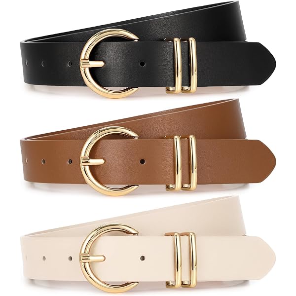 Steve Madden Women