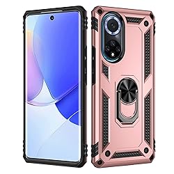 Compatible with Huawei Nova 8 Cover,Compatible with
