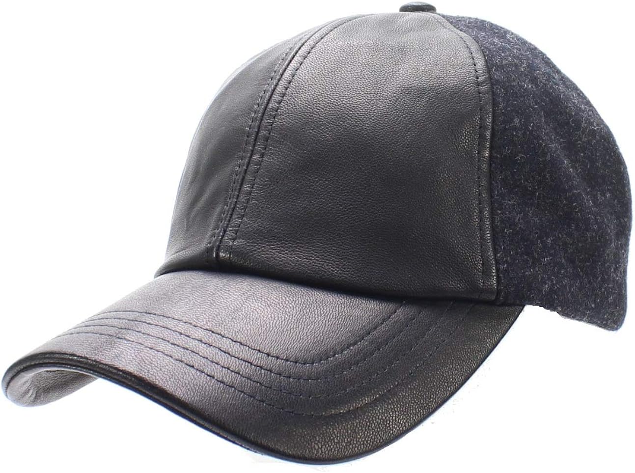 amazon ugg hats