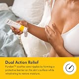 Medela Purelan Lanolin Cream 37 g for Nipple Dry Skin Fast Relief view 6