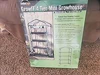 Review Image by C. Moeller C. Moeller