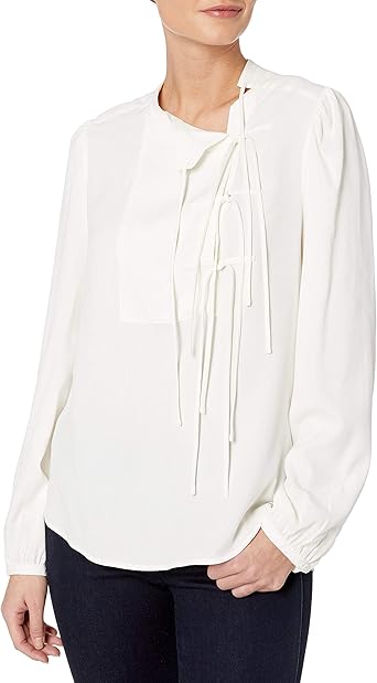 bcbgmaxazria blouse