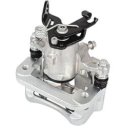 SCITOO 18B5504 Rear Right Disc Brake Caliper