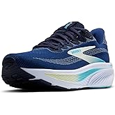 Brooks Women’s Ghost 17 Neutral Running Shoe