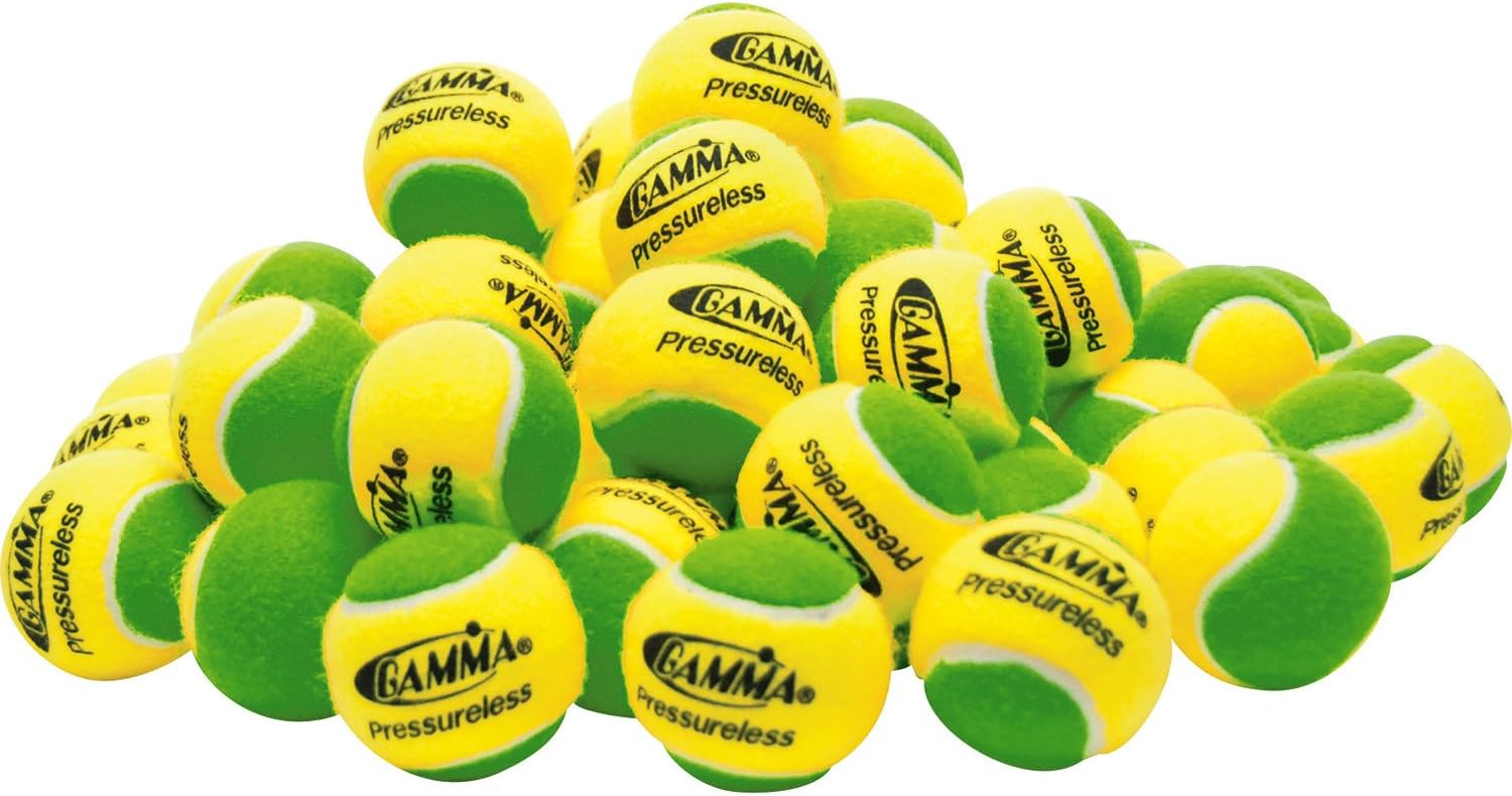Гамма спорт. "Gamma  Tennis Training  balls  3 мяча в упаковке". Gammasports теннис. Жевательная резинка теннисбол Tennis balls 6г.