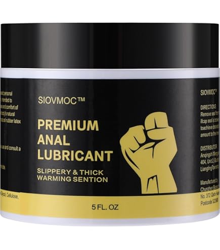 super slik personal lubricant Irontechdoll 166cm Silicone Blonde Sex Doll S17 Luna - Sex Silicone Doll  and Sex Doll price main image 1