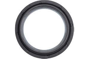 Spicer 50381 Knuckle Seal
