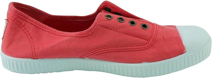 victoria plimsolls amazon
